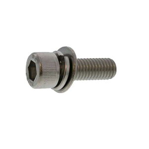 M8X30 CAP I=3(NBI({e XeX(303A304AXM7) n(W)