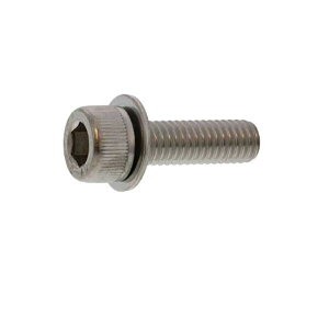 M6X22 10.9CAP P=1(���� �S(SCM435) �O���u���b�N