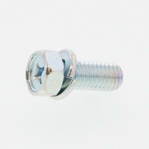 M8X30 (+)`AvZbg P=2 gݍ݂˂ XeX(303A304AXM7) n(W)