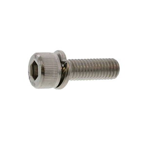 M8X30 10.9CAP P=2(NBI(���{�e�� �S(SCM435) ���n(�W��)