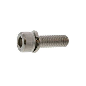 M8X30 CAP P=2(NBI(���{�e�� �X�e�����X(303�A304�AXM7��) ���n(�W��)