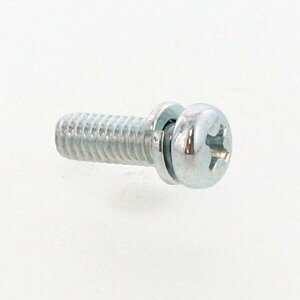 M4X16 (+)ixP=2 gݍ݂˂ XeX(303A304AXM7) GB(uY) 500