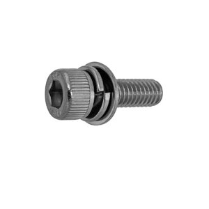 M10X20 CAP P=3(ݘac XeX(303A304AXM7) n(W)