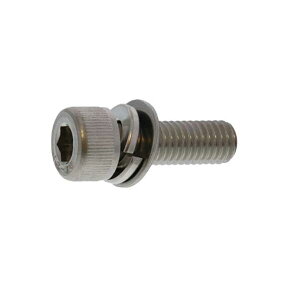 M8X30 CAP P=3(NBI({e XeX(303A304AXM7) n(W)