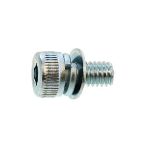 M6X15 10.9CAP P=4(���� �S(SCM435) �O���z���C�g
