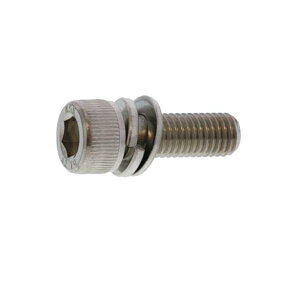 M10X20 CAP P=4(�ݘa�c �X�e�����X(303�A304�AXM7��) ���n(�W��)