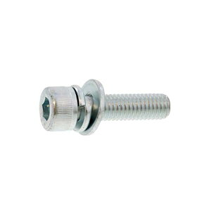 M10X20 WA�\�P�b�gSP�^�C�v �X�e�����X(303�A304�AXM7��) ���n(�W��)