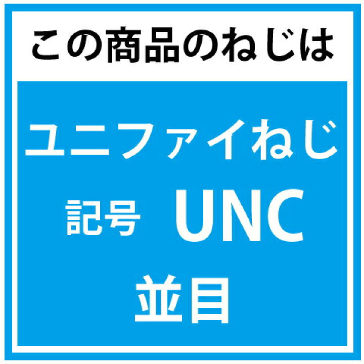 楽天市場】1