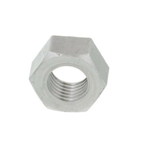 M10 Zpibg(4(؍ XeX(303A304AXM7) n(W)