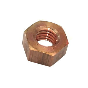 M8 ؍i Zpibg1 (CU) n(W)