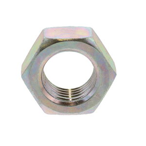 1/4-28UNF ���j�t�@�C�˂��ז� �W���~�i�b�g3�� �X�e�����X(303�A304�AXM7��) ���n(�W��)