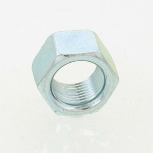 M16זڃsb`1.5 `Zpibg1(ז S(W) n(W)