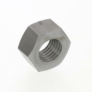 M20 ؍i Zpibg2 SS400 n(W)