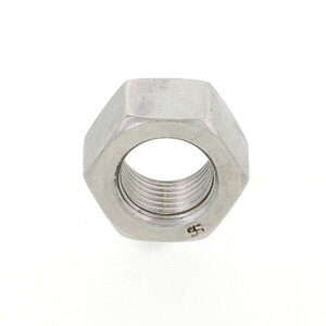 1/2-20UNF ���j�t�@�C�˂��ז� �Z�p�i�b�g �S(�W��) �O���z���C�g