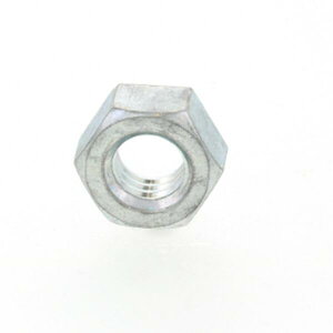 W7/8 ˂/EBbg˂ Zpibg1 XeX(303A304AXM7) n(W)