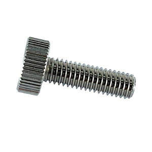 wł܂킹 ŉ ˂ H }CiXhCo[a͖ [bgrX ˂ ڃsb` XeX Vo[ Fn eTCY M3 M4 M5 M6