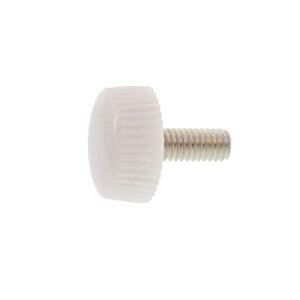 M4x14F iCς˂NO2(a11,7,˂̓XeX,500)