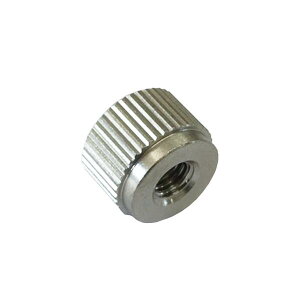 wł܂킹 ŉ ˂ [bgibg ˂ ڃsb` XeX Fn eTCY M3 M4 M5 M6