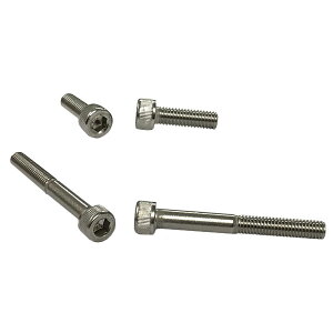 �Z�p���t���{���g���ڃs�b�`M24-3.0x210�y�X�e�����X�iSUS304�����ށj/���n/1���z�i�����a36��������24�Z�p��ʕ�19�j