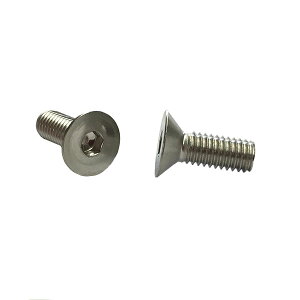 ZptT{gڃsb`M4-0.7x14yXeXiSUS304ށj/n/1zia82.3Zpʕ2.58j