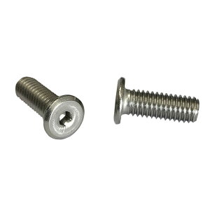 �ɔ����Z�p���t���{���g���ڃs�b�`M5-0.8x20�y�S/���j�N���i�Z���j/1���z�i�����a9��������1.5�Z�p��ʕ�3�j