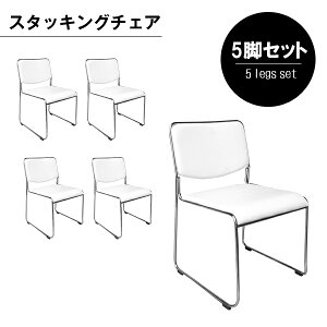 ֎q ItBX`FA ItBX X^bLO`FA ֎q c֎q ~[eBO`FA tH[} Zbg 5r ~ Cxg xe T  V c