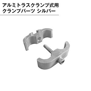 lW Nv A~gX 300pNvplW Vo[ p  Œ