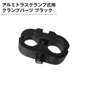 lW Nv A~gX 300pNvplW ubN  p  Œ