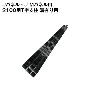 p[eVp i  x plp gݗ Tx aL 2100