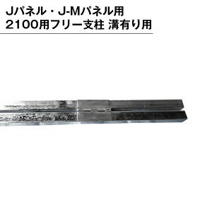 p[eVp i  x plp gݗ t[x aL 2100