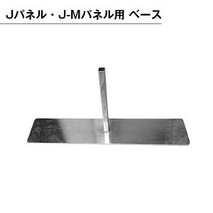 p[eVp i  x[X plp gݗ