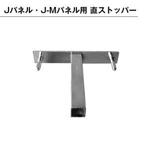 p[eVp i  Xgbp[ plp gݗ