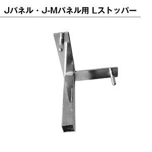 p[eVp i  LXgbp[ plp gݗ