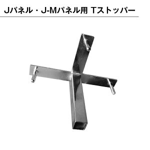 p[eVp i  TXgbp[ plp gݗ