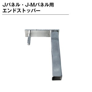 p[eVp i  GhXgbp[ plp gݗ