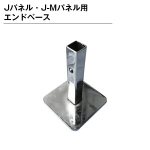 p[eVp i  Ghx[X plp gݗ