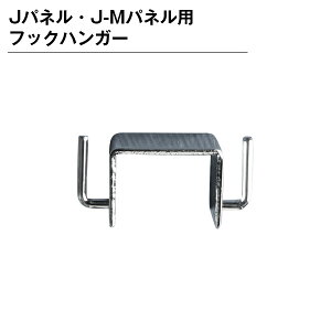 hA tbNnK[ p[eVp i  plp