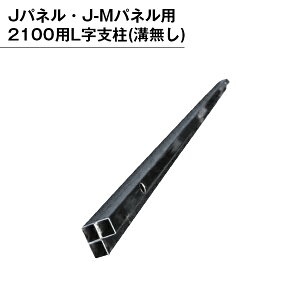 p[eVp i  x plp gݗ Lx a 2100