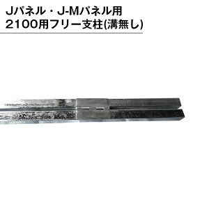 i  p[eVp plp x t[x a 2100