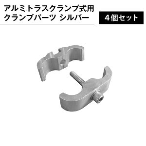 lW Nv A~gX300pNv Vo[ 4Zbg p  Œ