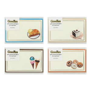 yftHjbNXzo[ AJXC[c J[hZbg frYt[hP[L AbvpC ACX h[ic DELFONICS