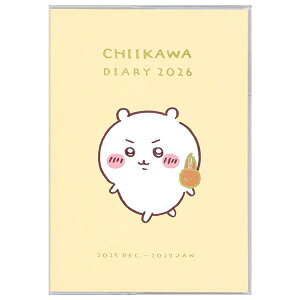 yAPJz 2026N蒠 B6 R~bN}X[_CA[/Jjܓg