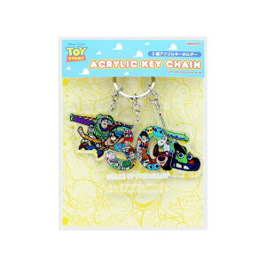 yTX^[zgCEXg[[ fBYj[ sNT[ ObY ANL[z_[ 3A EbfBoY S8350396