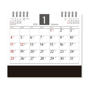 yV{J_[zyzy2026NJ_[z  fXNXPW[ N\t NK8510