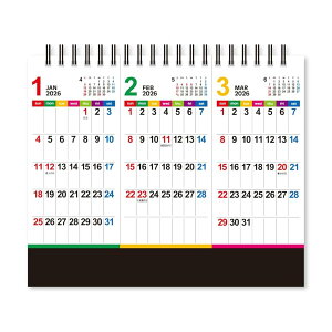 yV{J_[zyzy2026NJ_[z  J[CEX[}X N\t NK8531