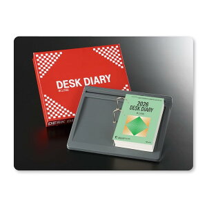 yV{J_[zyzy2026NJ_[z  L(^e) 114×80mm NK8474