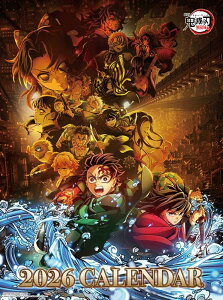 ygCGbNXzGXJC ŁuSł̐nv  2026NJ_[ B3 CL-001