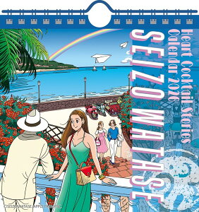 ygCGbNXz2026Nł킽J_[