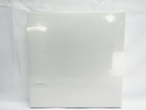 yiJoVzZs[|PbgAo@L3i×2240[@v[zCg TCPK-6L-240-PW |  [ ItBXpi pi piG Xe[Vi[ LOi 蕨 Mtg 