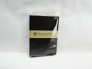 yiJoVzeRb^@|PbgAo@J[hE`FL20[@uE TER-CK1P-70-BR |  [ ItBXpi pi piG Xe[Vi[ LOi 蕨 Mtg 